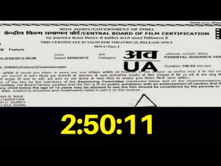 Kedarnath hindi movie watch online store
