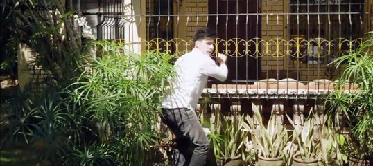 Tagalog Pinoy Movies 2018 By Tagalogpinoymovies Dailymotion