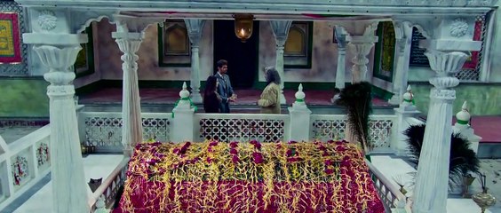 Haunted3D2movieinhindidubbeddownload