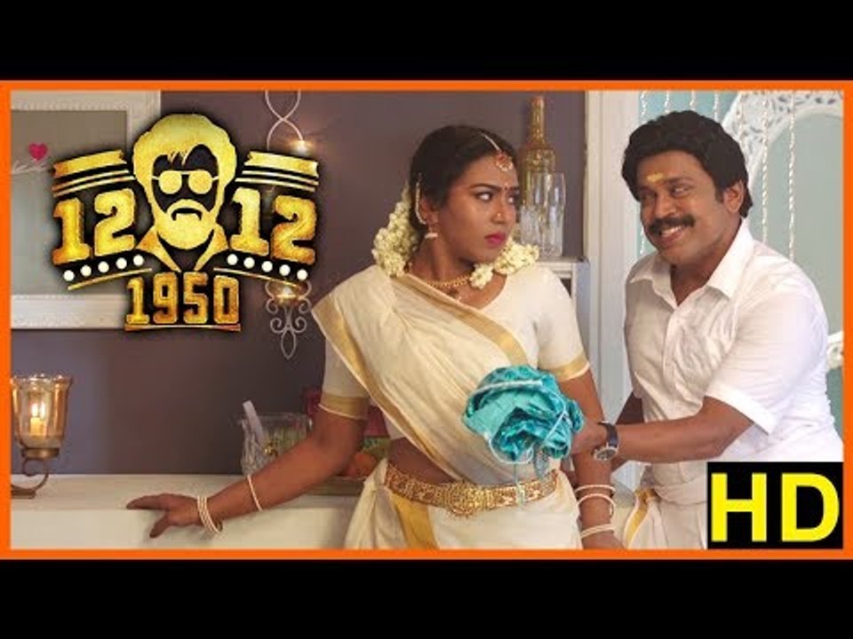 Thambi Ramaiah Comedy Movie Scenes Ramehs Thilak