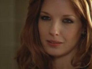 Reilly yellowstone jessica Kelly Reilly