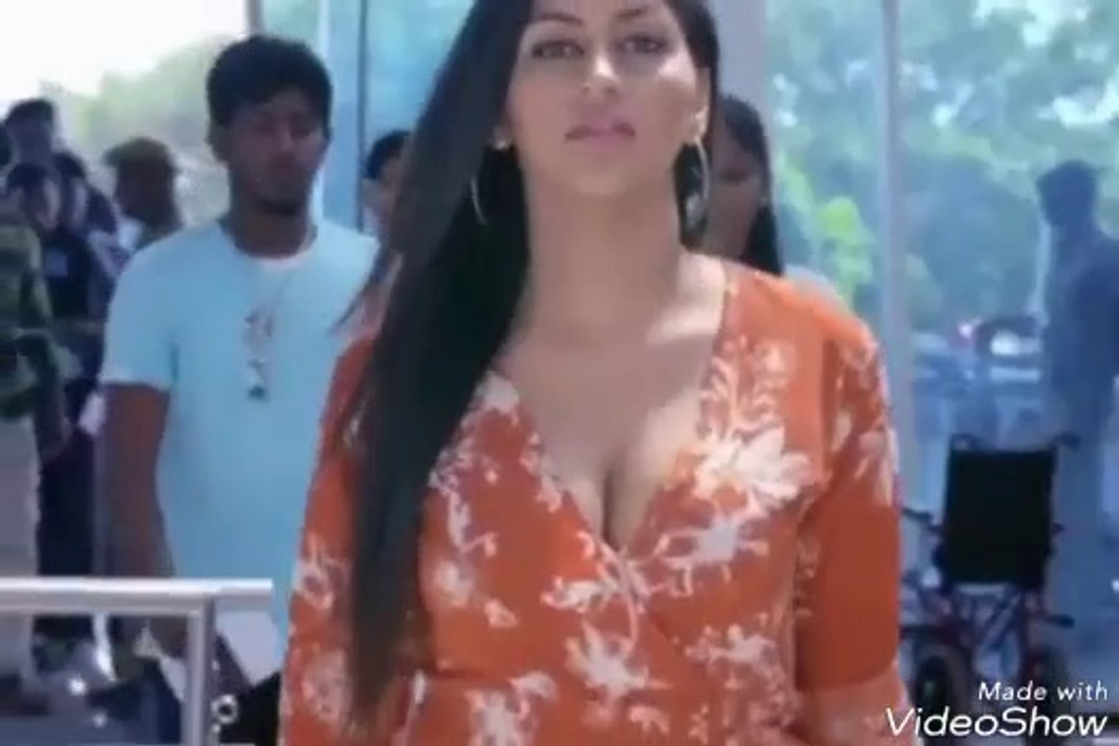 Yashika Anand Fucking Sex Pictures Pass 51012 | Hot Sex Picture