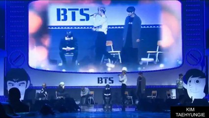 Bts Memories Dvd 16 By Taebear태태 Dailymotion