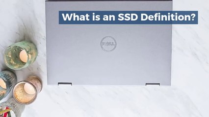 Best Ssd Laptop By Best SSD Laptop - Dailymotion