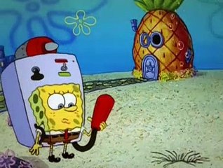 Spongebob Squarepants Season 1 By Kamp Koral Spongebob S Under Years Dailymotion