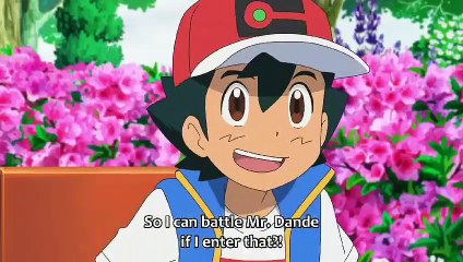 Pokemon sword and shield episodes English sub by Mr.wizard Dailymotion