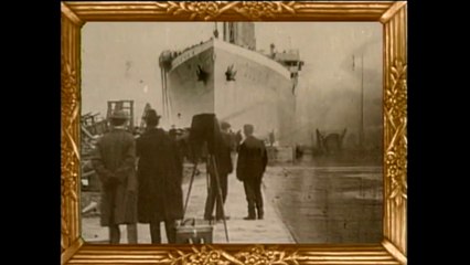 Titanic watch online discount dailymotion