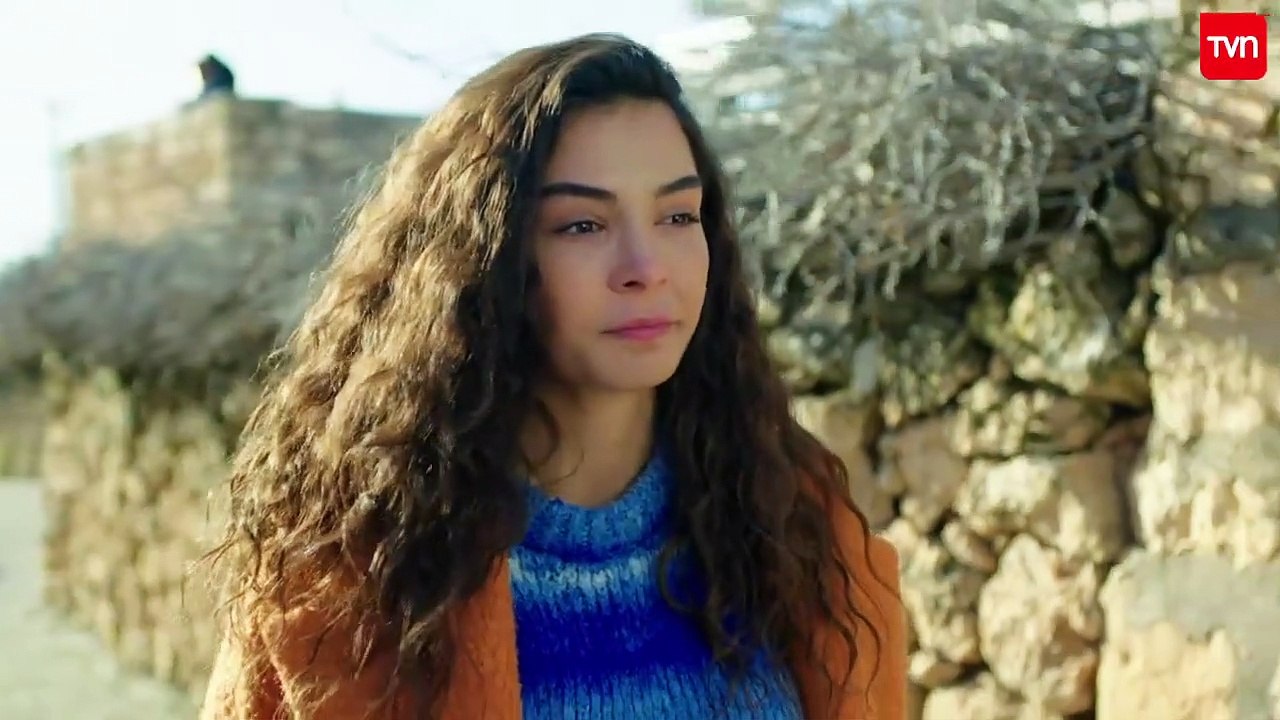 Hercai Capitulo V Deo Dailymotion