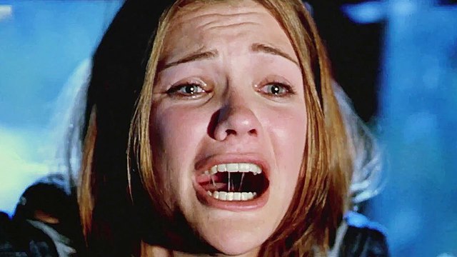 Sex Oder Stirb Film 2000 Moviepilot