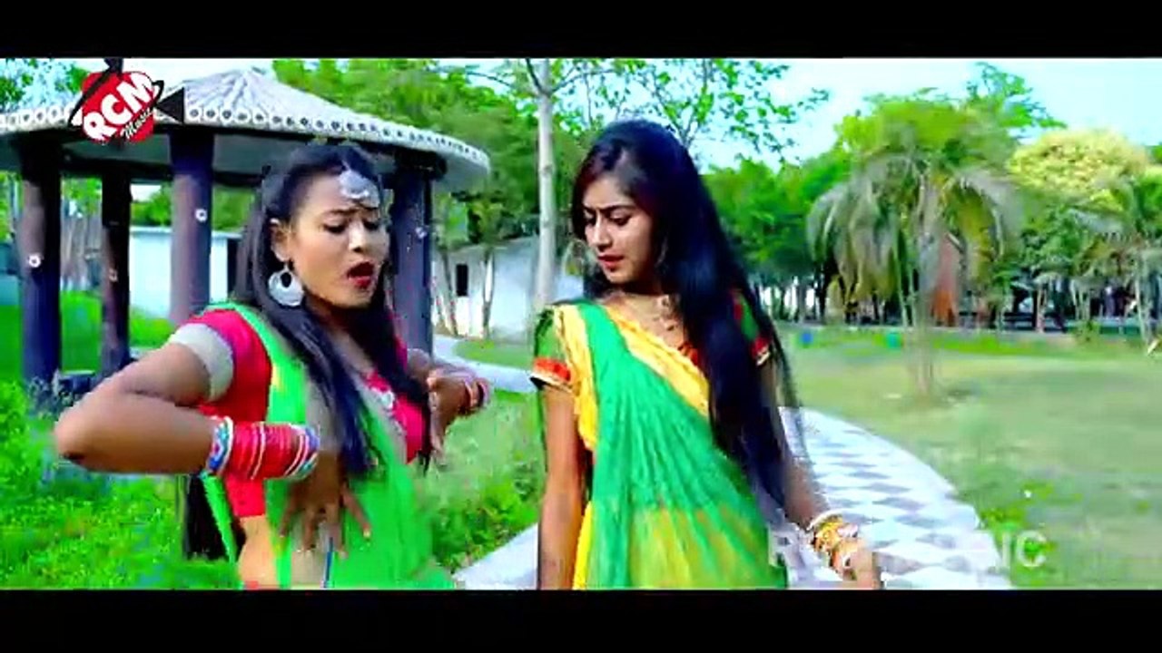 Video Song Awadhesh Premi Ka New Bhojpuri Song