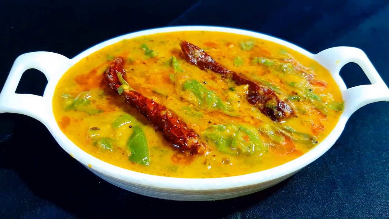 Dal palak recipe dal tadka recipe ढब सटईल दल पलक palak dal