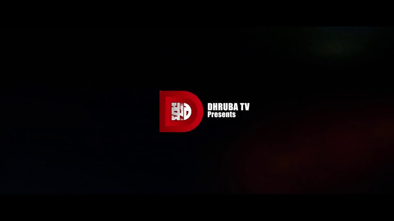 Bachelor Point Season Episode Kajal Arefin Ome Dhruba Tv