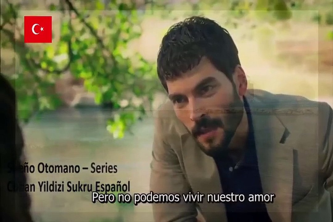 Hercai Capitulo 147 Completo Tercera Temporada Vidéo Dailymotion