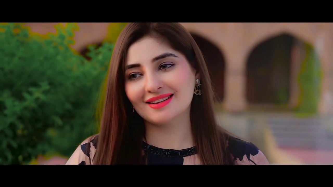 Pukhtany Khkoli De Pashto Song Gul Panra OFFICIAL SONG Pukhtany