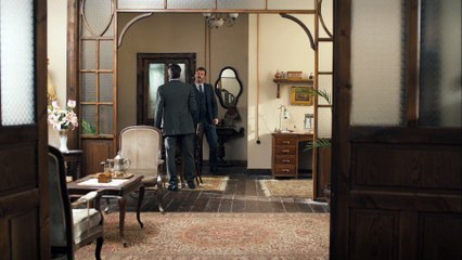 Kurt seyit ve şura episode 1 hotsell english subtitles