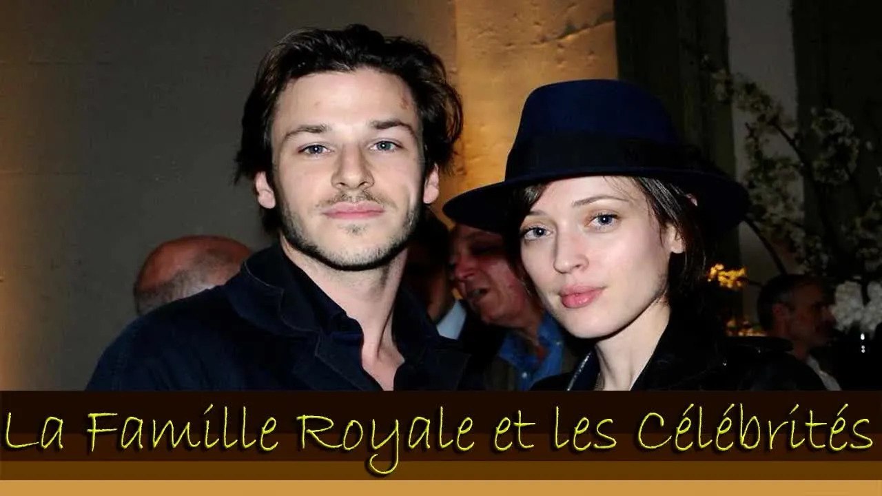 Mort De Gaspard Ulliel Lhommage Symbolique De Ga Lle Pietri Un An