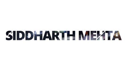 Watch the playlist Siddharth Mehta  Bay Capital Founder by Data world on Dailymotion