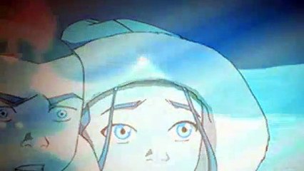 Avatar the last airbender season discount 1 episode 1 online dailymotion