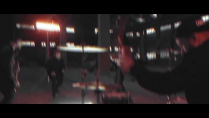 Minmusic by Daily Motion Music - Dailymotion