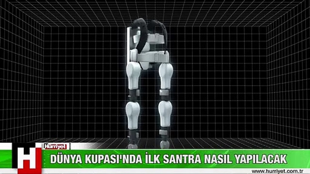 D Nya Kupasi Nda Lk Santra Nasil Yapilacak Dailymotion Video