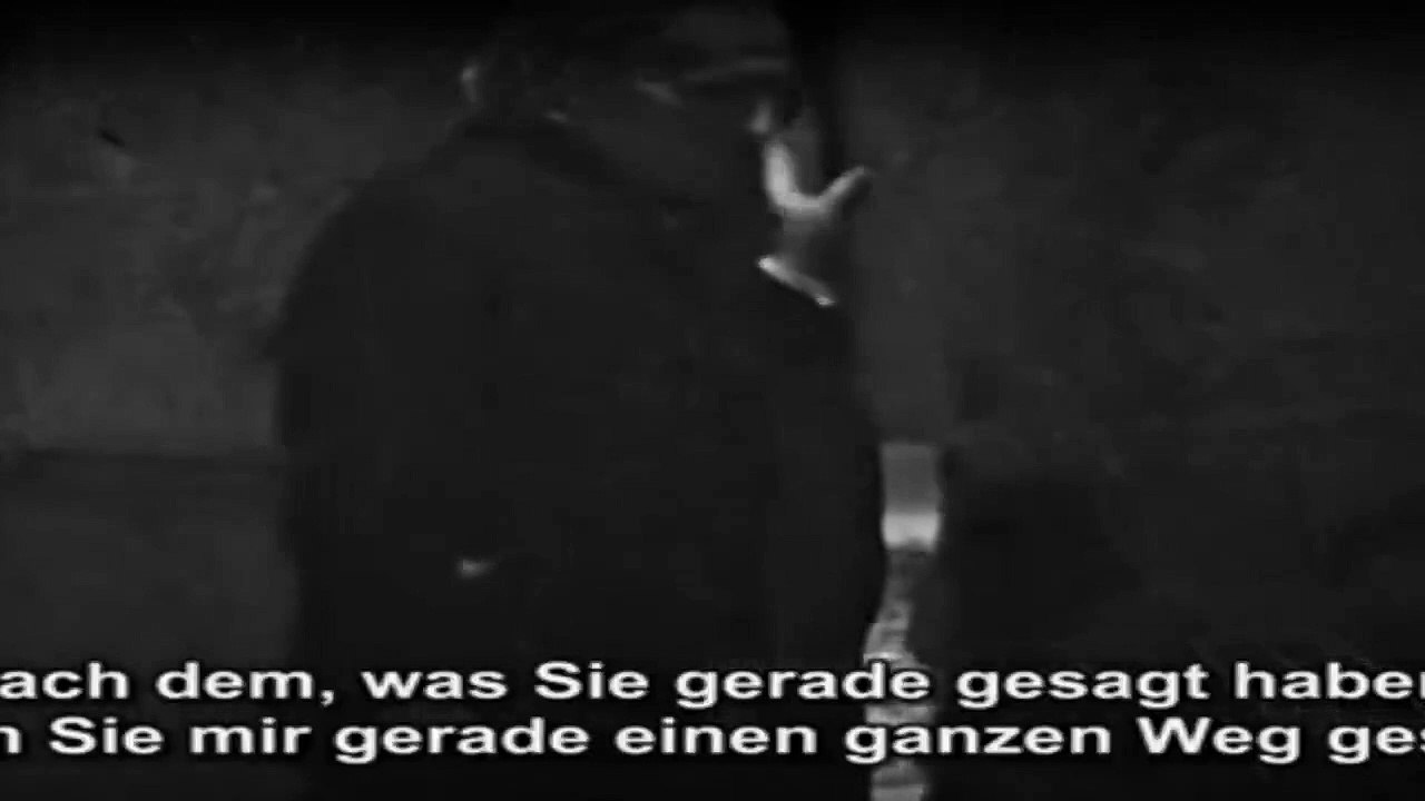 Doctor Who 1963 Staffel 2 Folge 38 HD Deutsch Video Dailymotion