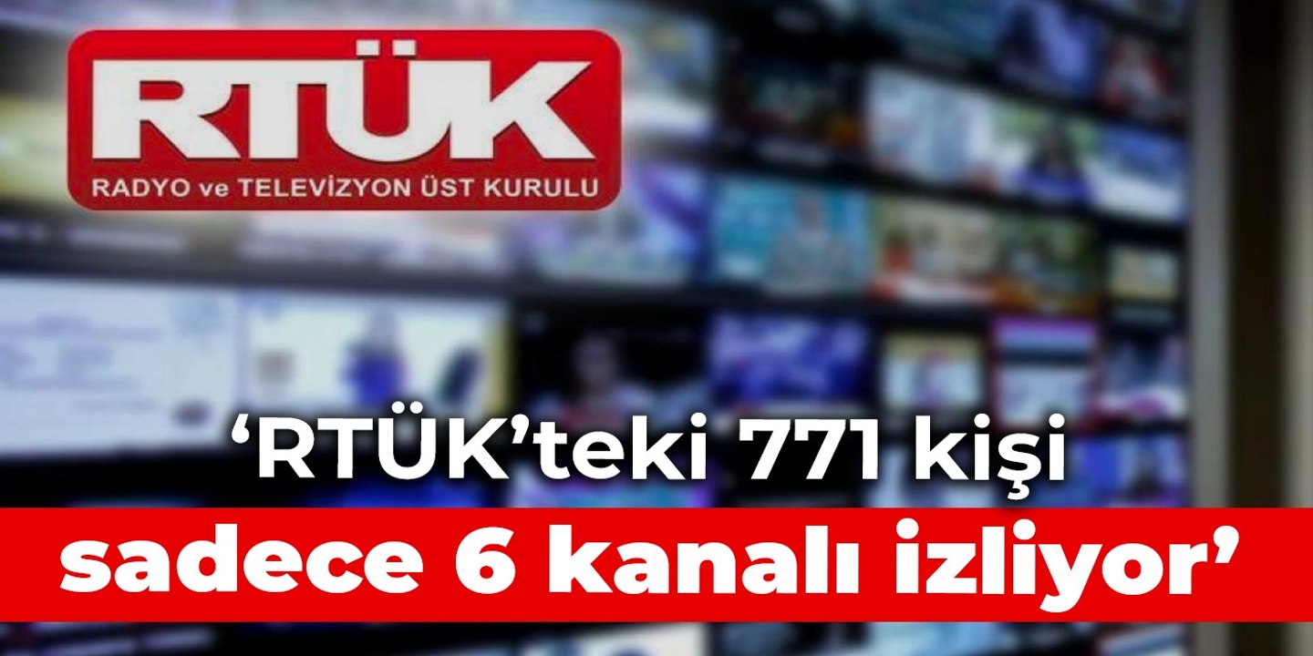 CHPli Sertelden RTÜK üyeliği ile ilgili AKPye tepki RTÜKte görev