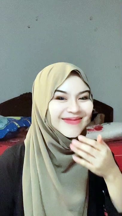 Lucu Abis Video Lucu Bikin Ngakak Kelakuan Warga Bumi Bikin Sakit