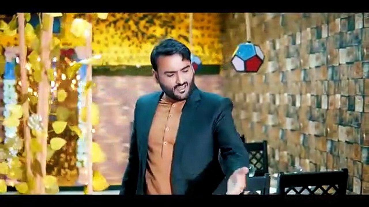 Sajanre De Wanr Tariq Sial New Song 2022 Saraiki Song Punjabi