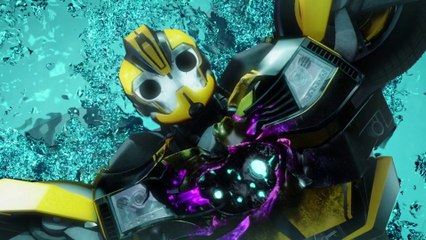 Transformers 3 full movie in hindi watch online hotsell