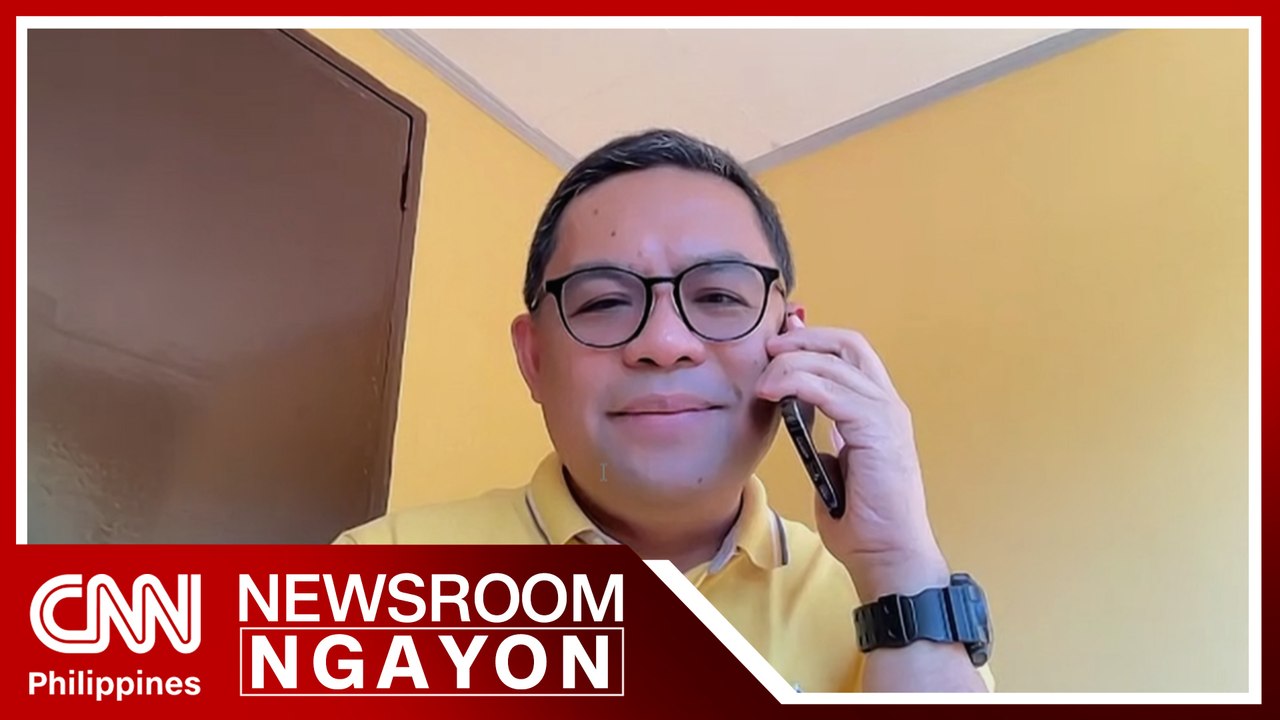 Ani Ng Sining Bunga Ng Galing Newsroom Ngayon Video Dailymotion