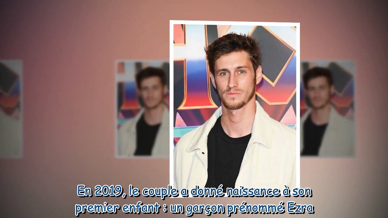 Jean Baptiste Maunier Que Devient La Star Des Choristes Vid O