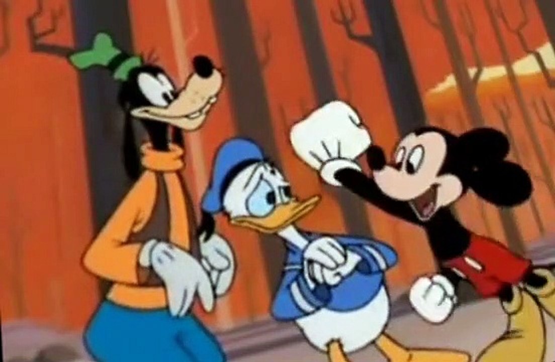 Disney S House Of Mouse Disneys House Of Mouse S03 E023 House Of