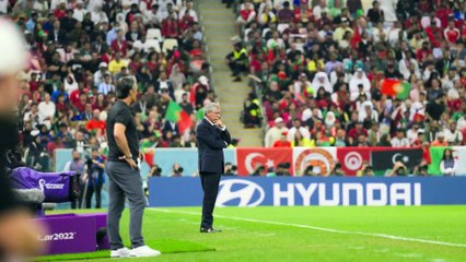 FIFA World Cup Official Films by rafiqjovi - Dailymotion FIFA World Cup Official Films by rafiqjovi - Dailymotion