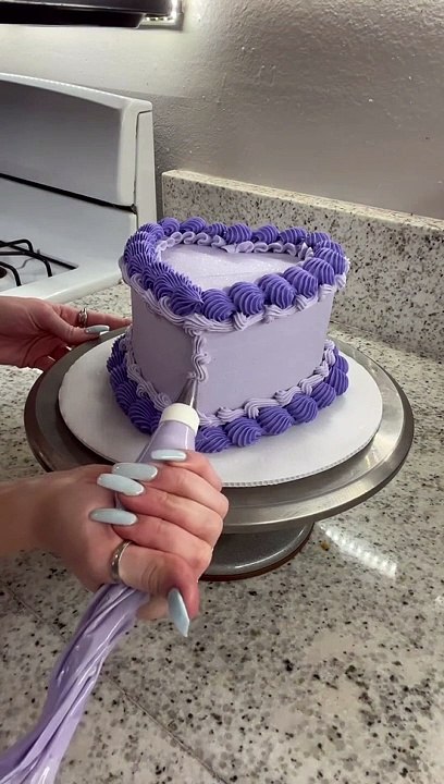 Beautiful Cake Decorating Ideas Like A Pro Amazing Cake Decorating