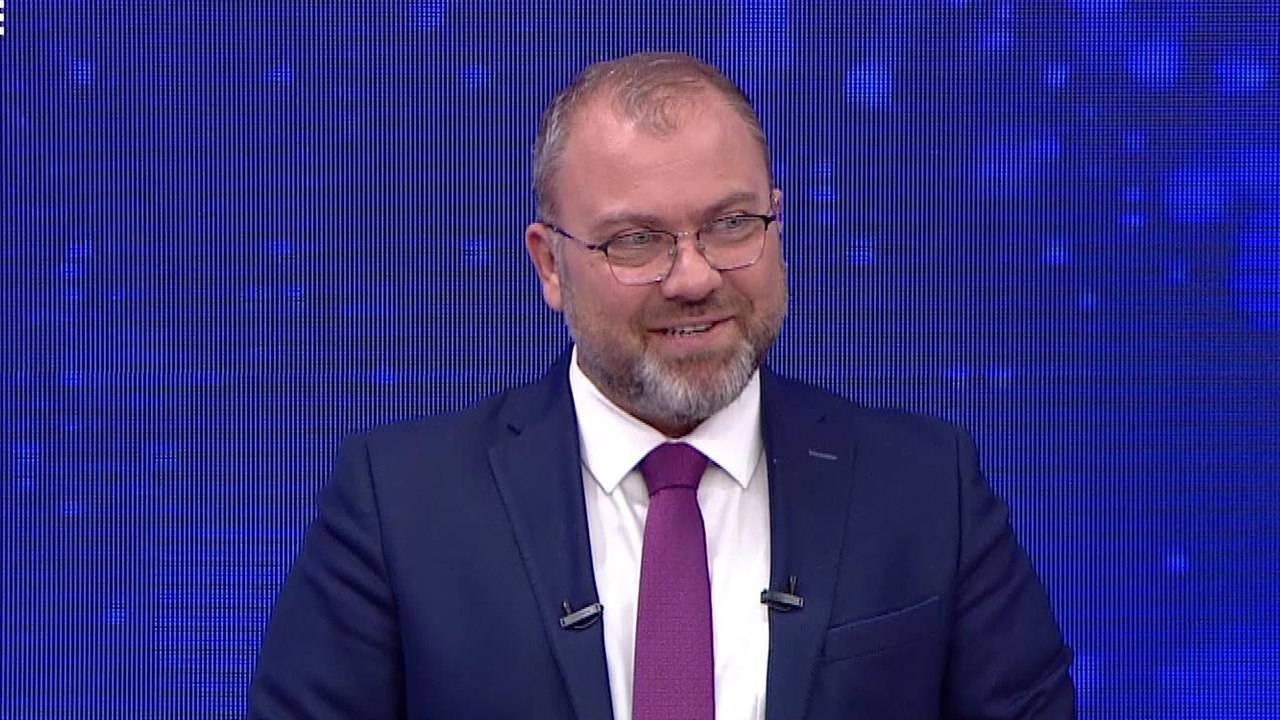 Eray Güçlüer Taceddin Kutay Serkan Fıçıcı 12 Nisan 2023