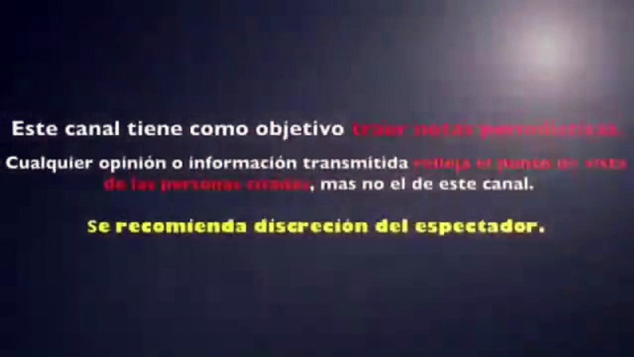 Carmen Mu Oz Rompe El Silencio Y Aclara Rumores Del Show Enamor Ndonos