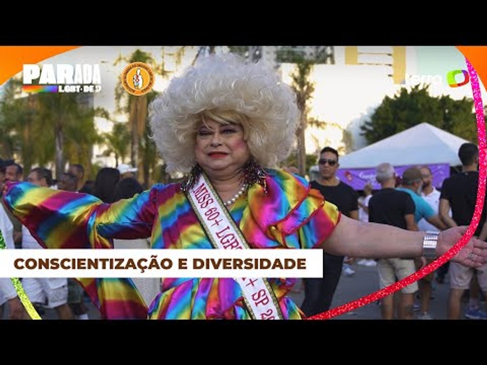 Veja O Que Foi Destaque Na Edi O Da Feira Cultural Da Diversidade