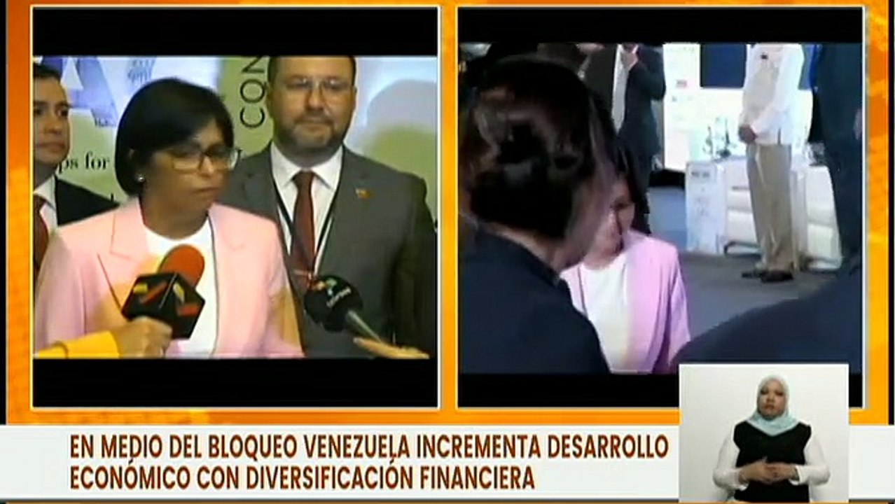 Incremento Econ Mico Y Recuperaci N De La Producci N Nacional Es