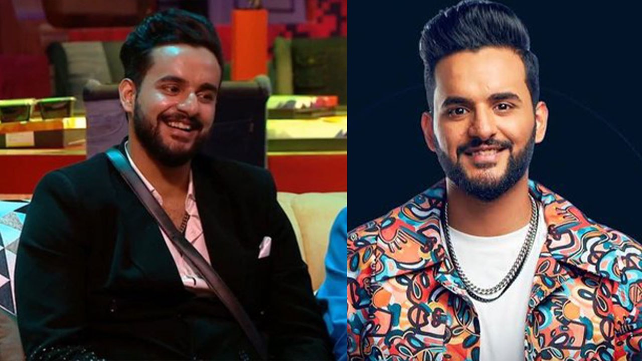 Bigg Boss OTT 2 Fukra Insaan aka Abhishek Malhan क बगड तबयत इस