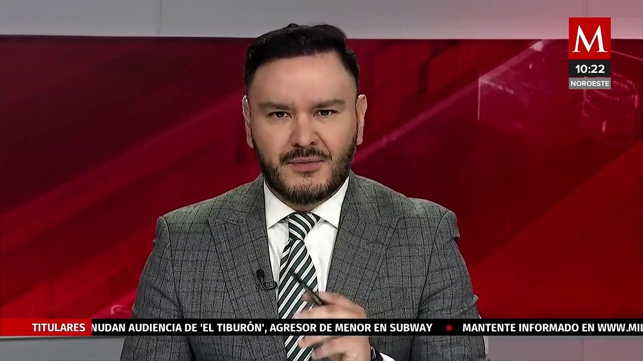 Xóchitl Gálvez responde a las acusaciones de Mario Delgado Vídeo