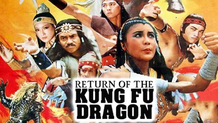 Enter the dragon full movie dailymotion new arrivals