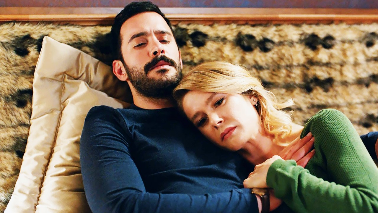 Kuzgun Cuervo Capitulo 46 Audio Español Vídeo Dailymotion