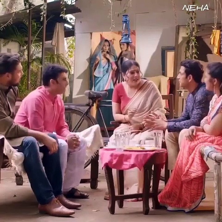 Hindi Web Series Hot Scene Part Video Dailymotion