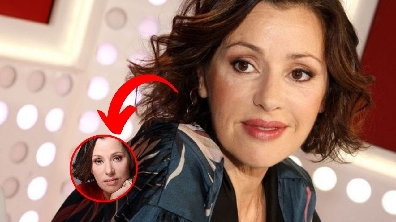 Tina Arena Ses Touchantes Confidences Sur Sa S Paration Avec Vincent