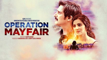 Hindi Movies by Cinematography Dailymotion