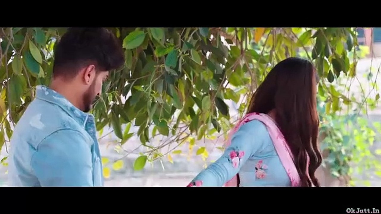 Main Viyah Nahi Karona Tere Naal Full Punjabi Movie HD Video