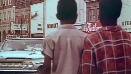 Ku Klux Klan Une Histoire Am Ricaine Par Documentaires Vf Dailymotion