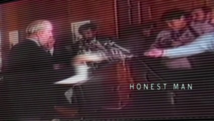 Honest Man: The Life of R. Budd Dwyer by Best Documentary Movies