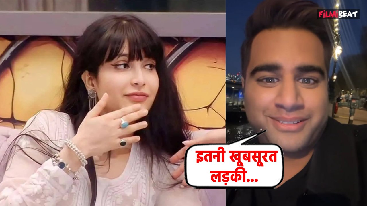 BB17 Rajiv Adatia न खलआम Khanzaadi क दय शद क Proposal