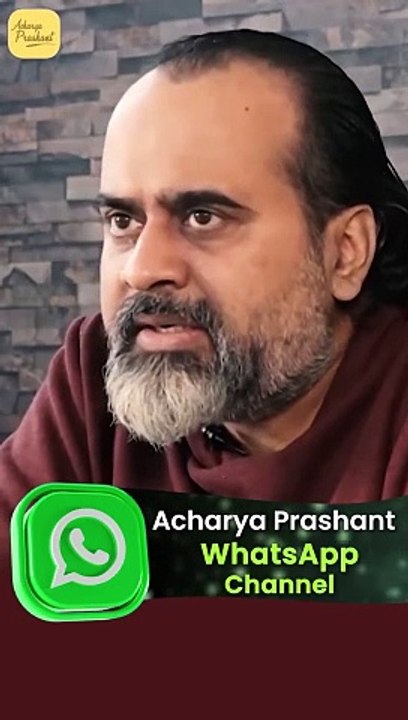 Breakups Acharya Prashant Video Dailymotion